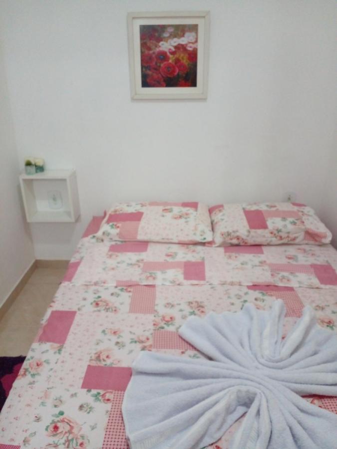 Quarto Em Casa De Condominio São Pedro da Aldeia Exterior foto
